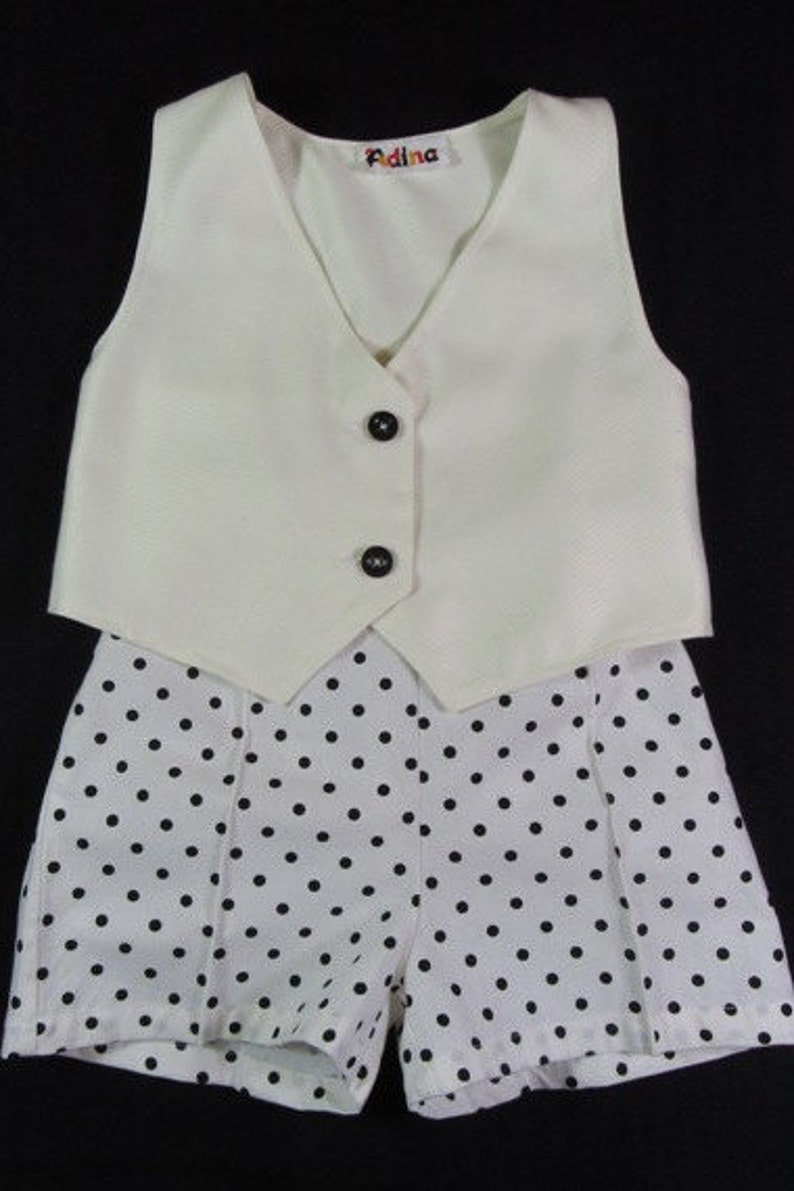posh baby boy clothes