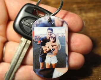 cute personalized gifts for girlfriend