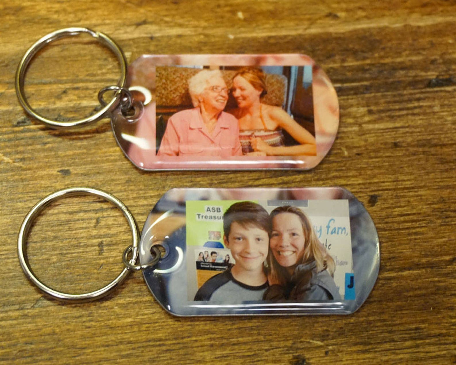 Photo Keychain Cvs App Photo Keychain Cvs Photo Keychans Pcture