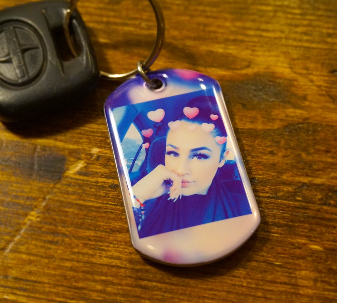 anniversary-gifts-for-boyfriend-picture-keychain-for-boyfriend-gifts