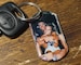 boyfriend Keychains, Gift For Boyfriend, Anniversary Gift, Key Chain, Gift For Him, Photo, Photo gift, Personalized, Custom, picture 