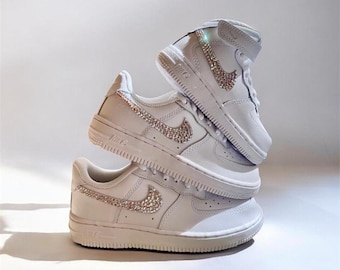 ICY MOSA ORIGINALS (Women)