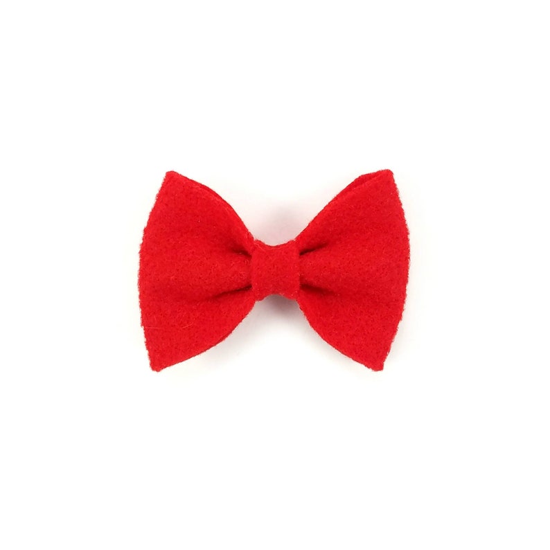 PIPER|Red