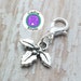 see more listings in the Clip-on Charms section