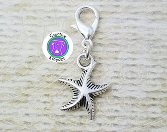 GRAPHICS & MORE Dolphin Pals Ocean Diving Antiqued Bracelet Pendant Zipper Pull Charm with Lobster Clasp GRAPHICS & MORE Dolphin Pals Ocean Diving Antiqued Bracelet Pendant Zipper Pull Charm with Lobster Clasp