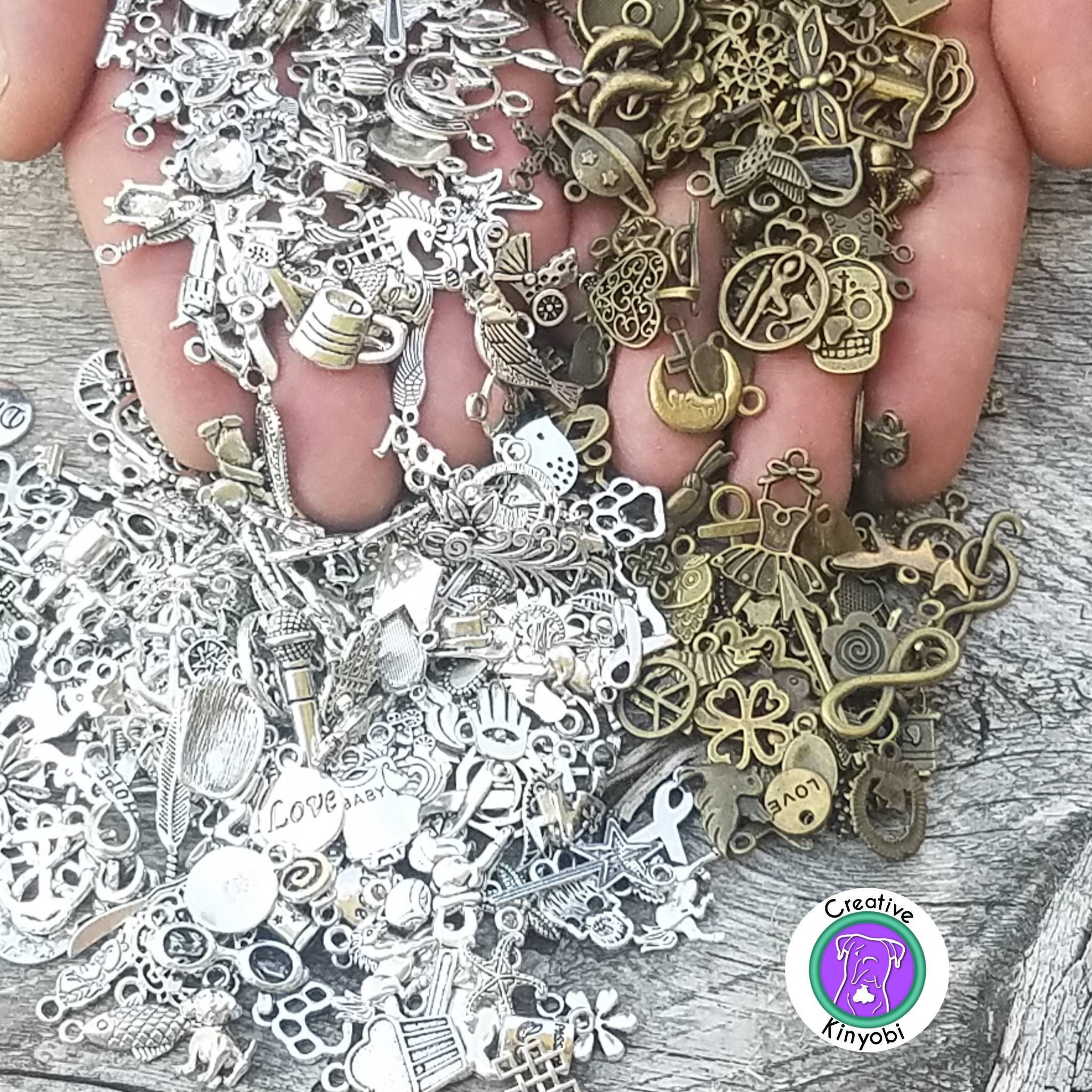Earth Pendant on Alloy Necklace Chain 925 Sterling Silver Celtic Knot Yin Yang Sun 18 inches Earth Pendant on Alloy Necklace Chain 925 Sterling Silver Celtic Knot Yin Yang Sun 18 inches