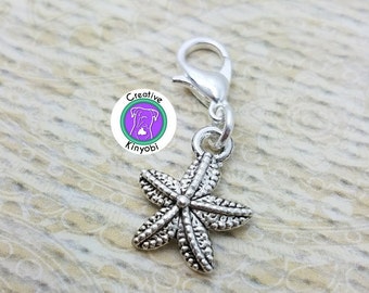 GRAPHICS & MORE Dolphin Pals Ocean Diving Antiqued Bracelet Pendant Zipper Pull Charm with Lobster Clasp GRAPHICS & MORE Dolphin Pals Ocean Diving Antiqued Bracelet Pendant Zipper Pull Charm with Lobster Clasp