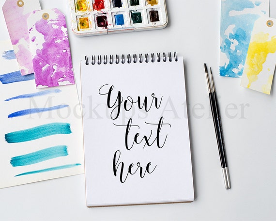 50% Off Sale Watercolor Mockup Ma006 Styled Stock Photography 50% Off Sale Watercolor Mockup Ma006 Styled Stock Photography