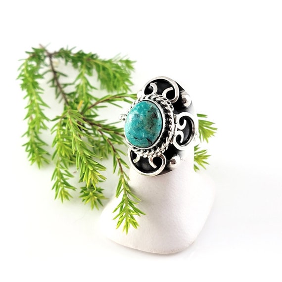 Asexual ring shop etsy