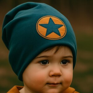 4x embroidery file set embroidery file doodle star in button 13x18 - 5x7 inch