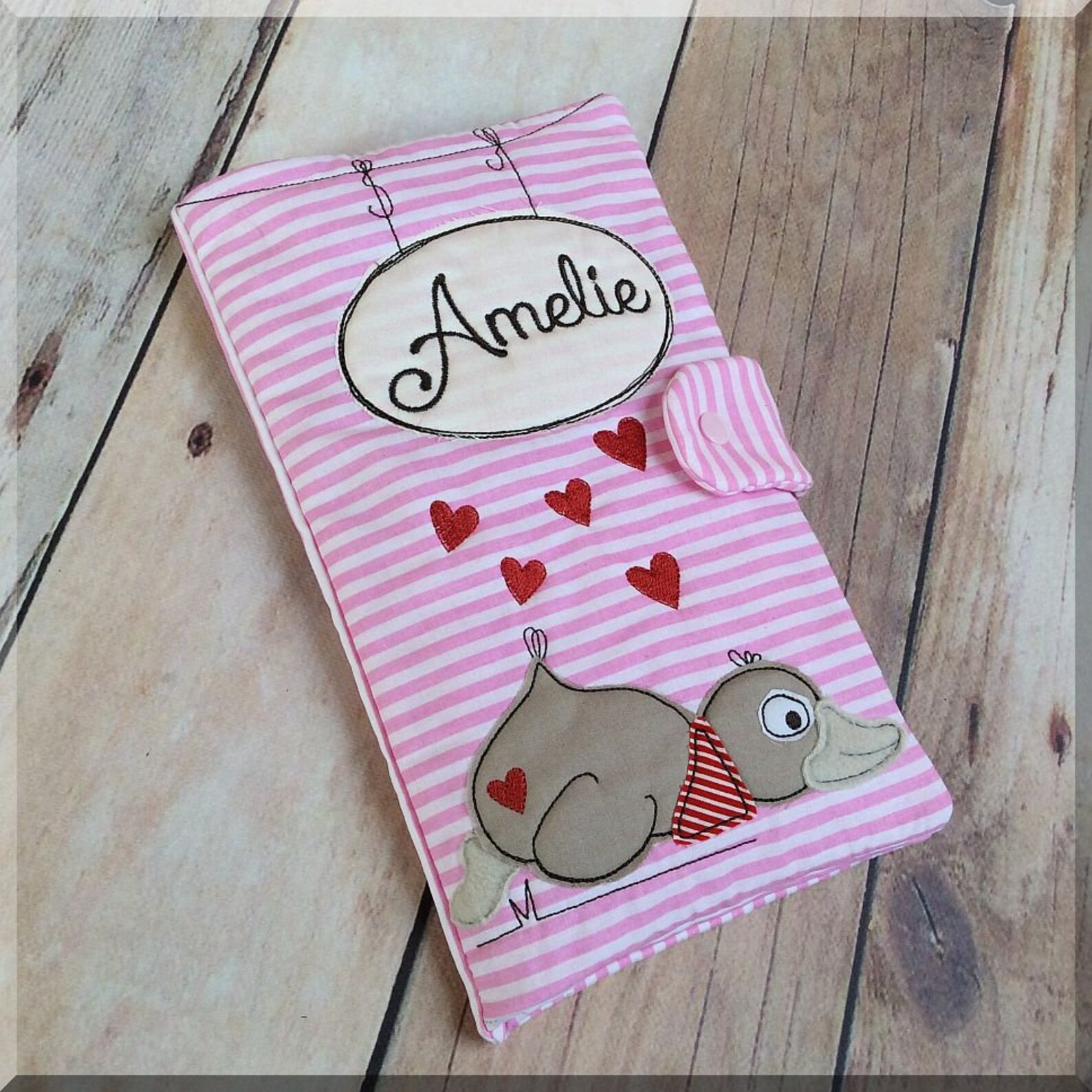 ITH Embroidery File in the Hoop Diaper Bag Diaper Bag Etsy Ireland