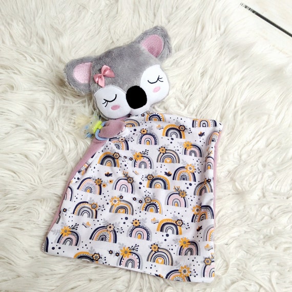 Koala comfort blanket hotsell