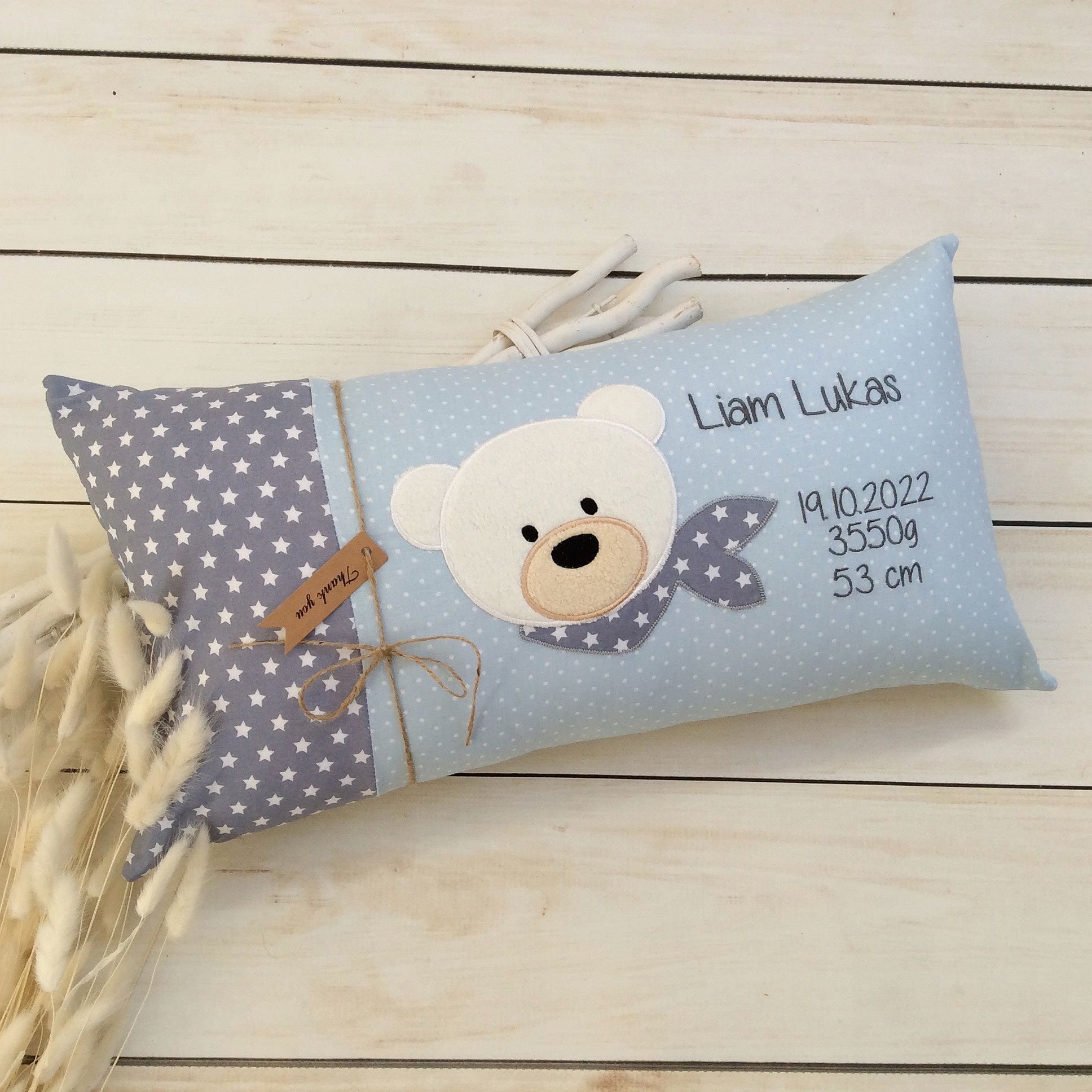 Threaded Bear Design Embroidery File, Embroidery Design, Doodle Bear Head, Bear Appliqué ...
