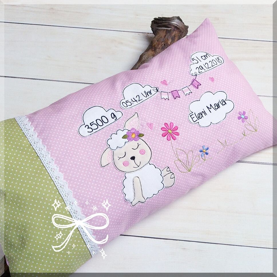 Almohada Infantil Bebés 3 Años Almohada Viscoelástica - Temu Mexico