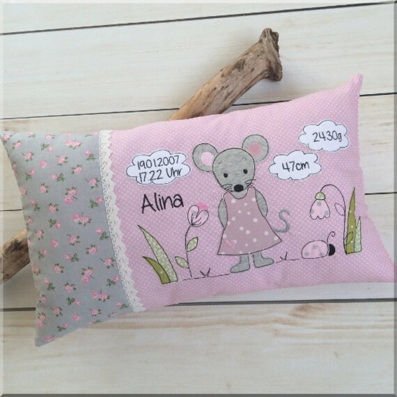 Motif pillows cheap etsy