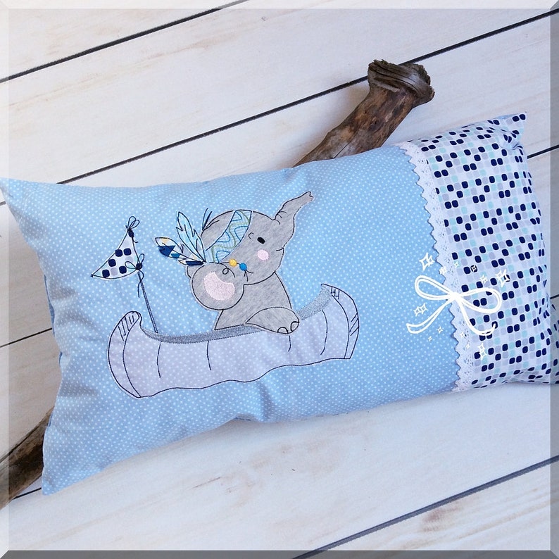 Borduren embroidery borduurwerk motief Indianen Etsy
