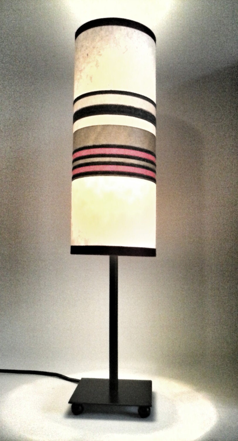 Lampe Chako 1130 -3