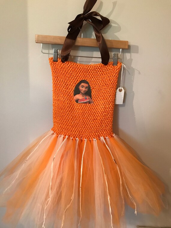 tutu dress 3t