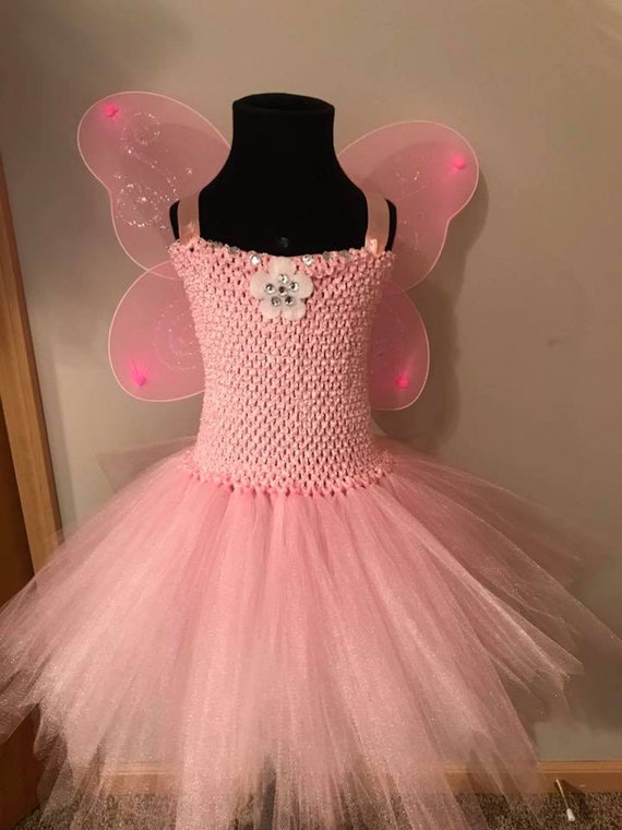 3t dress up clothes