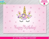 Il_170x135