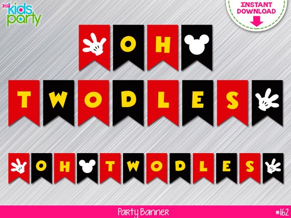 Free Printable Happy Birthday Banner Templates Best Happy Birthday Wishes