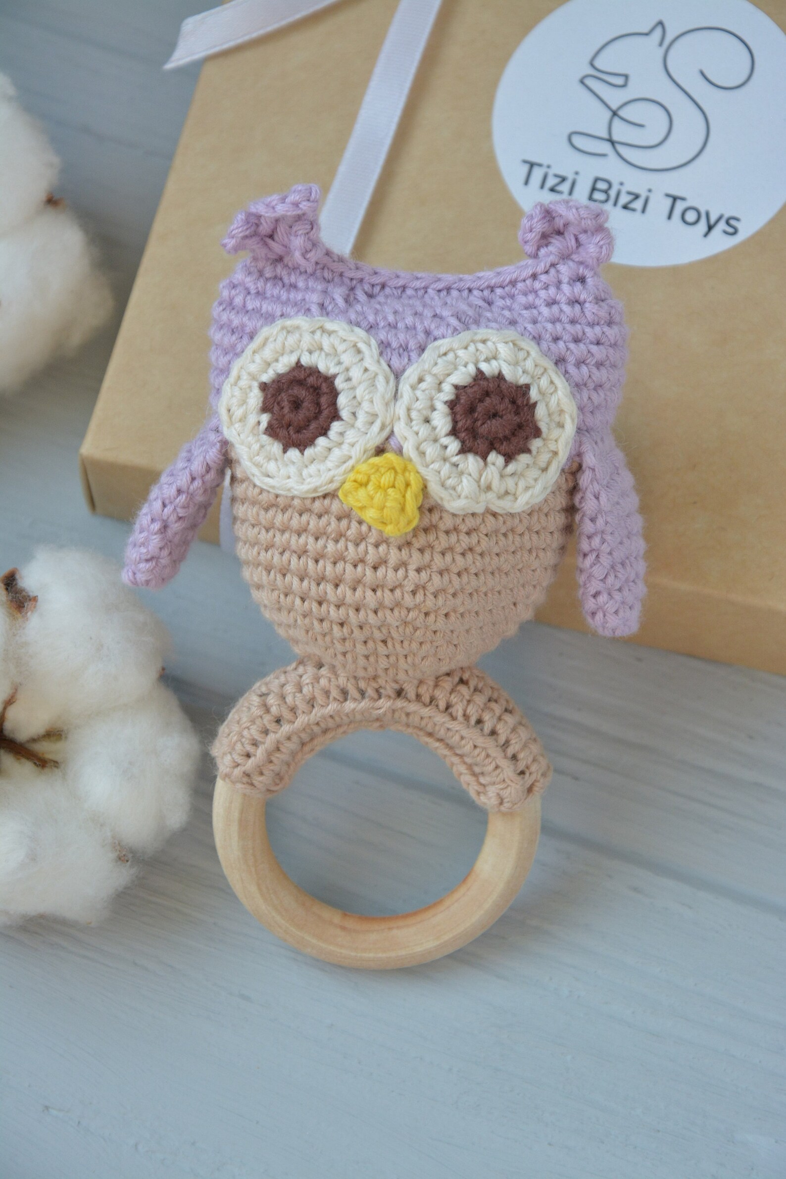 Owl baby girl gift set Newborn owl set Owl baby gift ideas Etsy