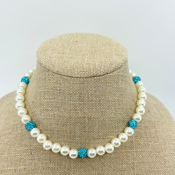 Baseball Necklace 18in Baseball Chain And Bracelet Nigeria | Ubuy