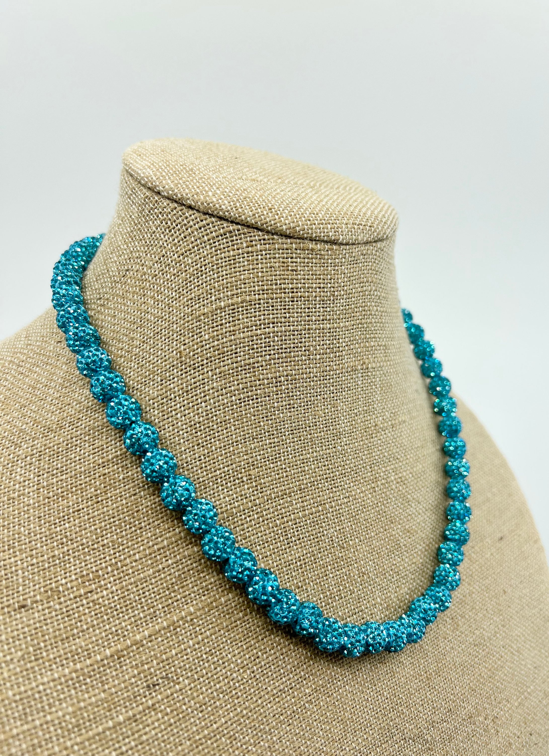 Baseball Necklace 18in Baseball Chain And Bracelet Nigeria | Ubuy