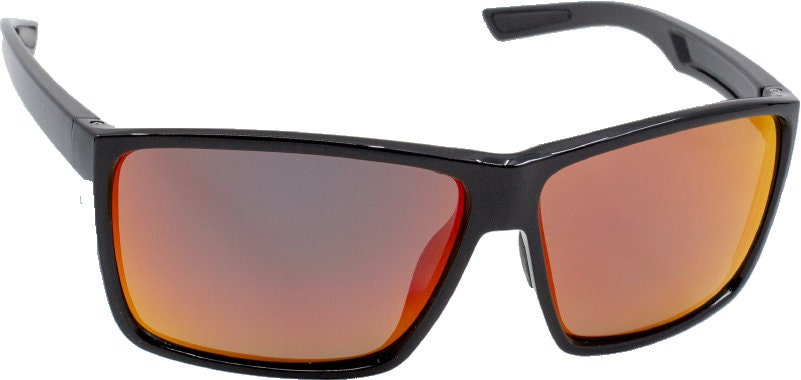 Lunettes de soleil polarisées photochromiques UV400 pour homme, pour la Lunettes de soleil polarisées photochromiques UV400 pour homme, pour la