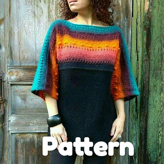 womens knit sweater dress