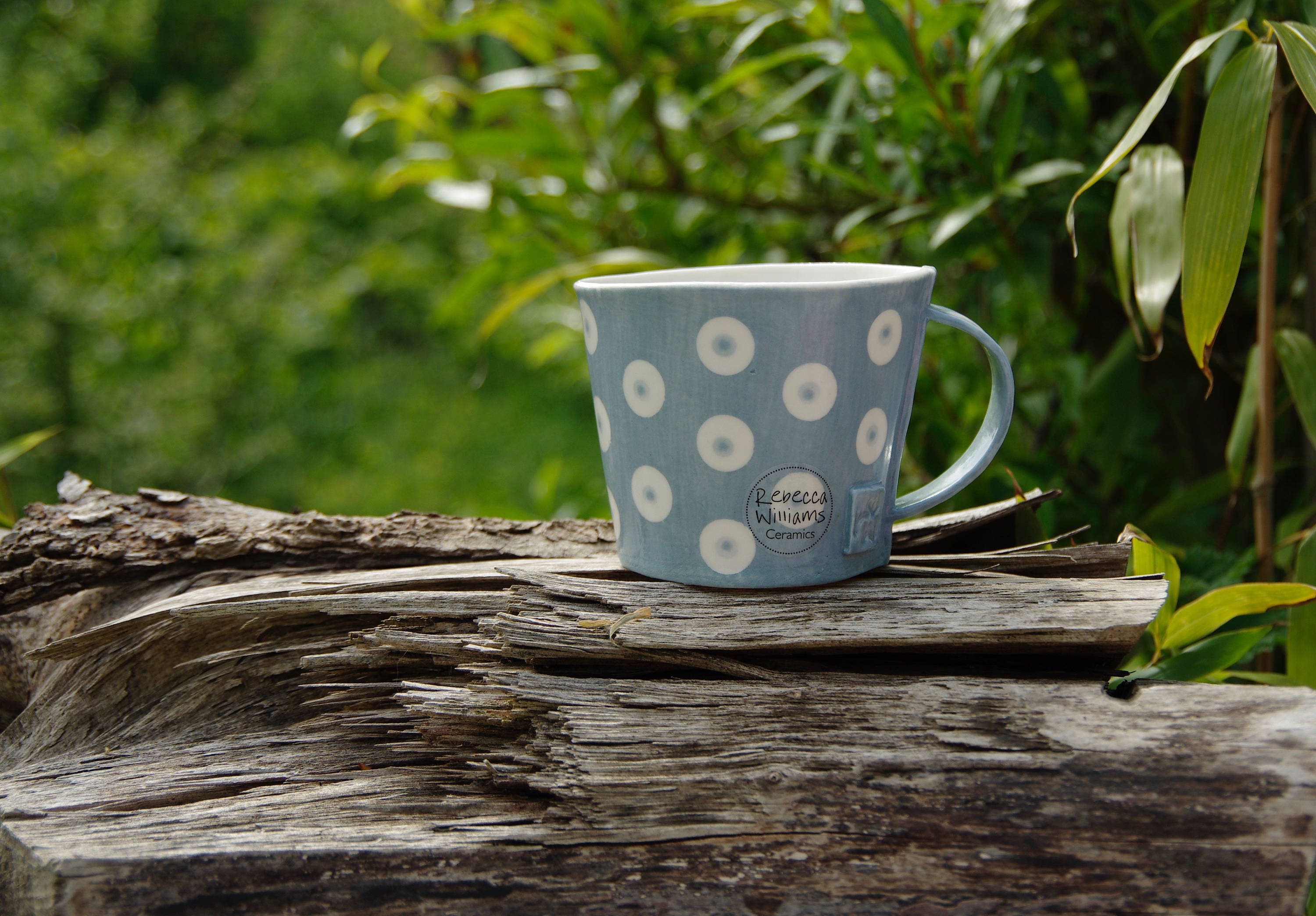 Ceramic cup, Handmade cup, Pottery, Coffee cup, Tea cup, Tea sets, Dots Ceramic cup, Handmade cup, Pottery, Coffee cup, Tea cup, Tea sets, Dots