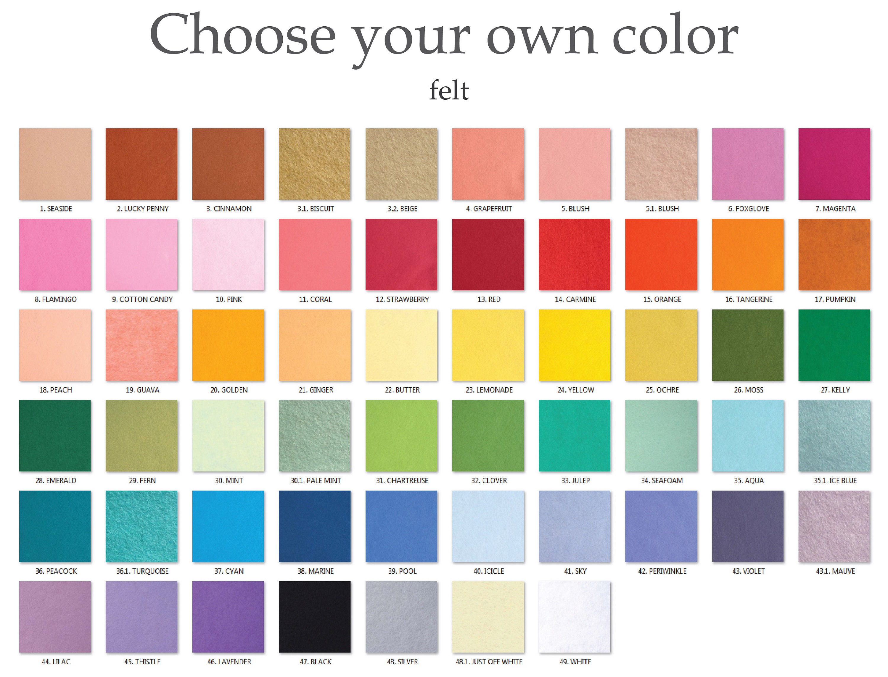 Boxer Puppy Baby Mobile Baby Mobile Stars and Clouds Etsy