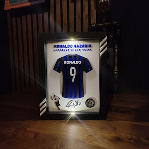 Inter milan 98 99 - Etsy 日本