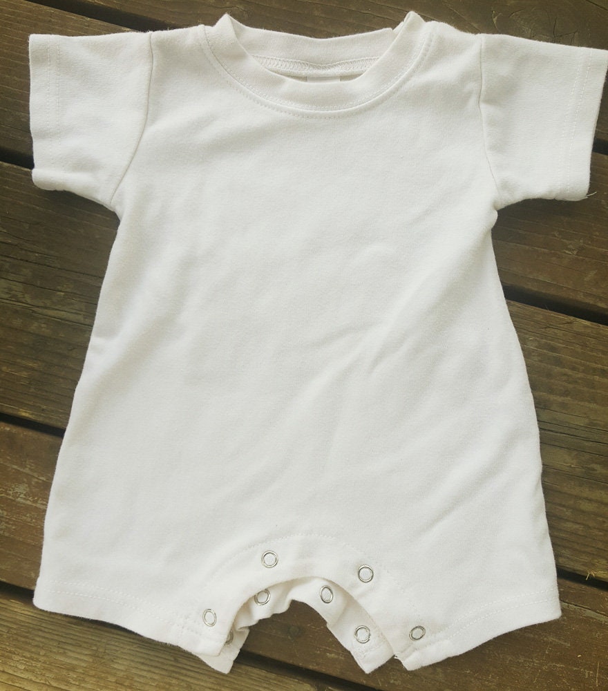 wild one birthday boy outfit