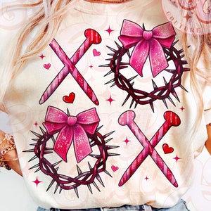 San Valentin Cristiano Png, XOXO Png, Las Cartas De Amor Originales Png, San Valentin Coqueta Png, Jesus Png, Camiseta Cristiana De San Valentin Png #70