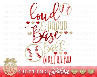 Free Free Baseball Girlfriend Svg Free 721 SVG PNG EPS DXF File