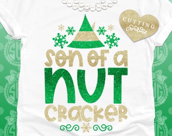 Free Free 108 Son Of A Nutcracker Svg Free SVG PNG EPS DXF File