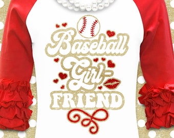 Free Free Baseball Girlfriend Svg Free 897 SVG PNG EPS DXF File