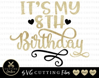 Download Save 20 By Purcahsing 5 Or More Designs By Cuttingcouturesvg PSD Mockup Templates