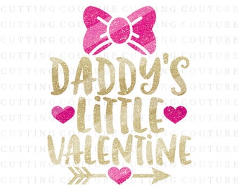 Download Girl Valentine Svg Etsy