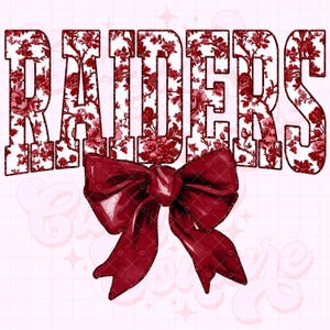 Raiders Png, Maroon Toile Png, Raiders Sublimation, Game Day Png, Raiders Shirt Png, DTF, DTG, Raiders Mascot Png, Maroon Raiders Png #28