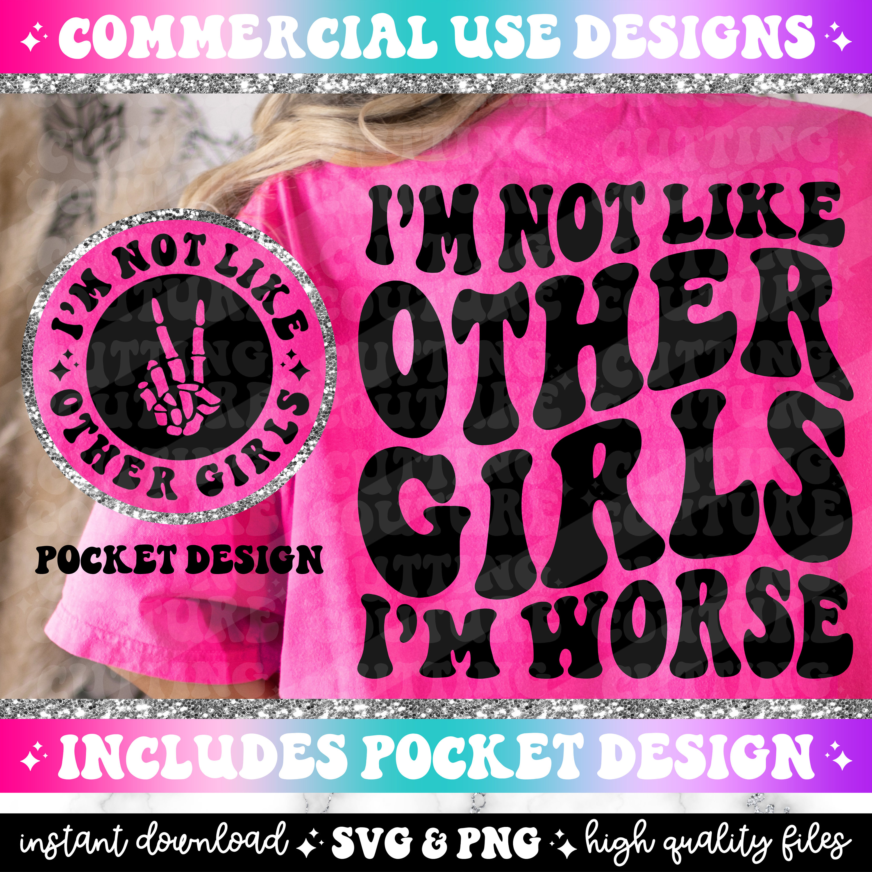 Maak de commentaarsectie eruit te zien als zijn zoekgeschiedenis, ga! :  r/uncharted, image size:3000x3000