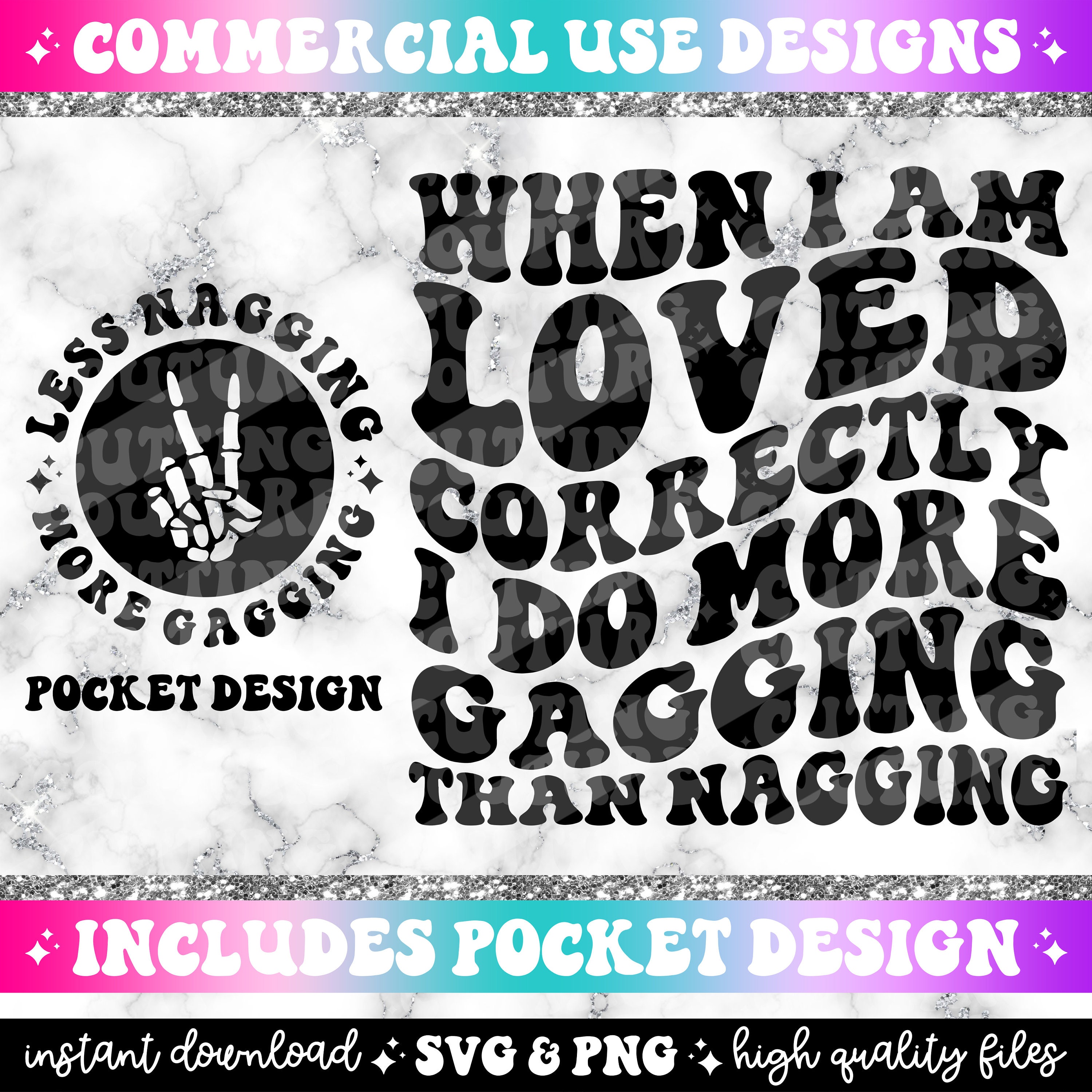 Mi sono stufato di vedere la gente usare il meme di Drake come un \, image size:3000x3000