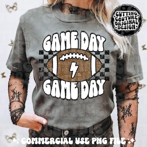 Voetbalwedstrijd png, retro voetbal png, geruite voetbal png, voetbalshirtontwerp, geruite voetbal png, voetbalseizoen png #14