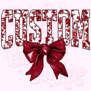Varsity PNG personalizado, Toile PNG marrom, PNG personalizado, PNG personalizado, Chinoiserie PNG personalizado, Design de camisa personalizado, Entrega no mesmo dia