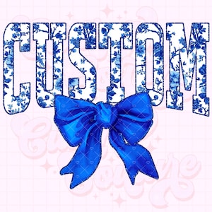 Camiseta personalizada en formato PNG, camiseta azul en formato PNG, camiseta personalizada en formato PNG, camiseta personalizada en formato PNG, camiseta personalizada en formato PNG, diseño de camiseta personalizado, entrega el mismo día