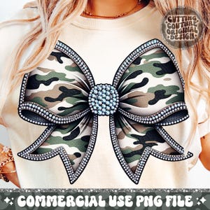 Camo coquette boog png, camouflage boog png, coquette camo png, coquette jacht png, old school camouflage png, jachtsublimatie, girly camo #54