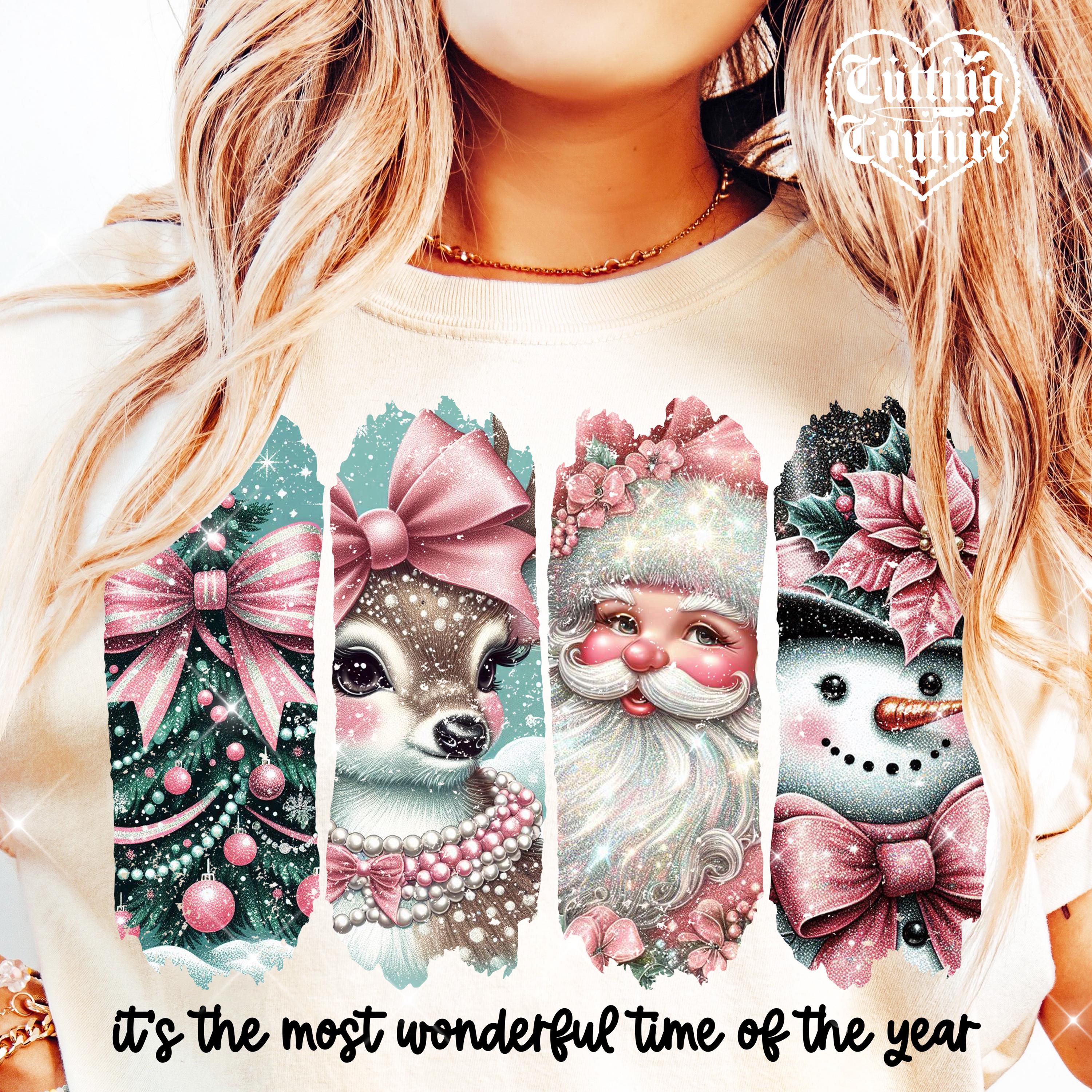 I'm Not Like Other Girls I'm Worse Png, Sarcasm Svg, Sarcasm Png, Snarky  Png, Snarky Svg, Funny Quote Png, Funny Quote Svg, Retro Png #162, image size:3000x3000