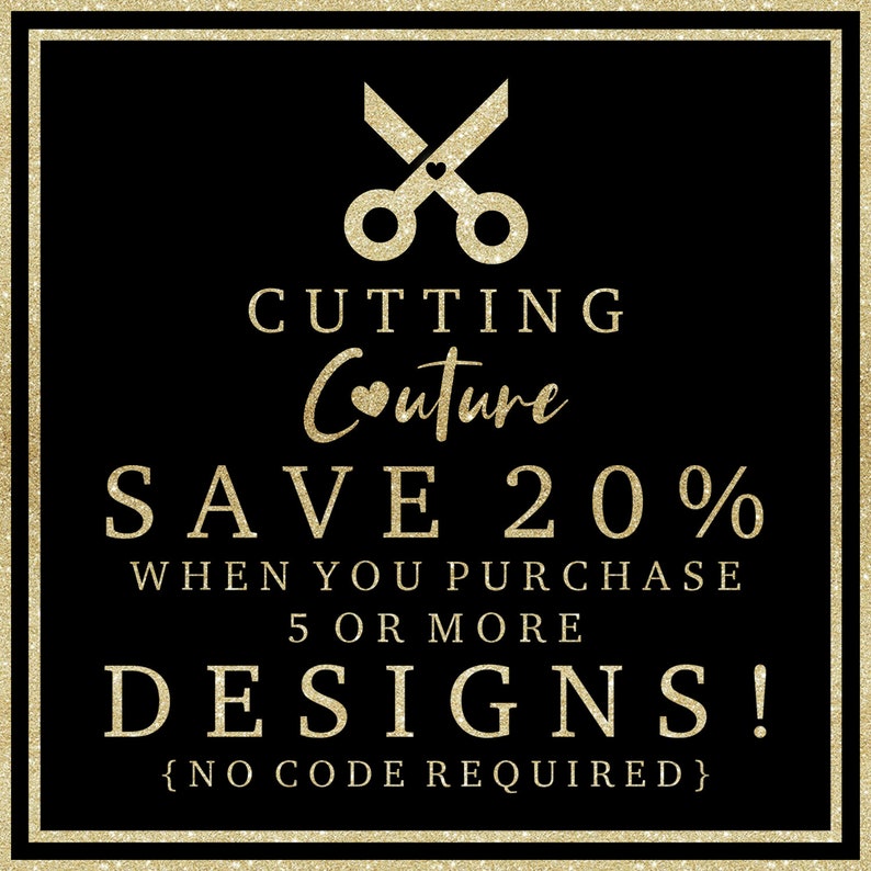 Download Half Birthday Svg Cutting File 1/2 Birthday Svg Halfway To One | Etsy