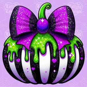 Spooky Pumpkin Png, Halloween Pumpkin Png, Halloween Png, Halloween Sublimation Design, Spooky Season Png, Halloween Shirt Design #11